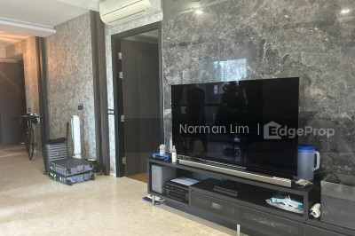 THOMSON GRAND Apartment / Condo | Listing