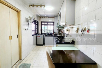 849 YISHUN RING ROAD HDB | Listing