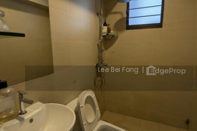 185 BEDOK NORTH ROAD HDB | Listing