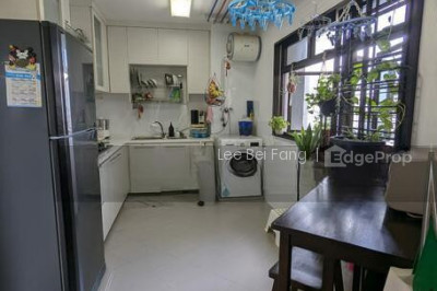 185 BEDOK NORTH ROAD HDB | Listing