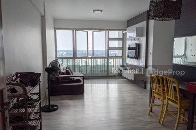 420 CLEMENTI AVENUE 1 HDB | Listing