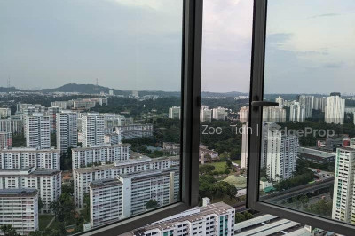 420 CLEMENTI AVENUE 1 HDB | Listing