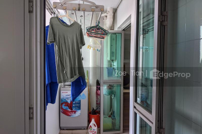 420 CLEMENTI AVENUE 1 HDB | Listing