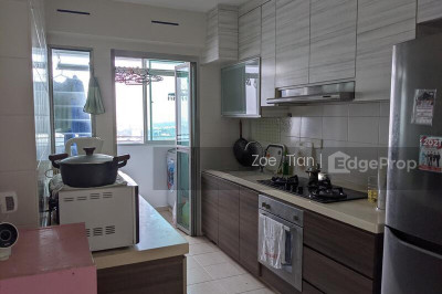 420 CLEMENTI AVENUE 1 HDB | Listing