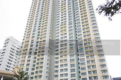 420 CLEMENTI AVENUE 1 HDB | Listing