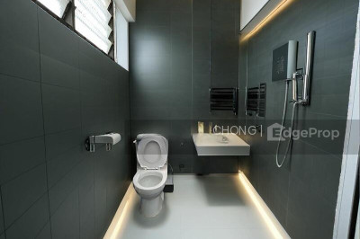 135 LORONG AH SOO HDB | Listing