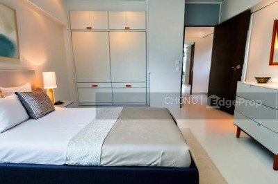 135 LORONG AH SOO HDB | Listing