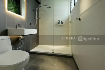 135 LORONG AH SOO HDB | Listing