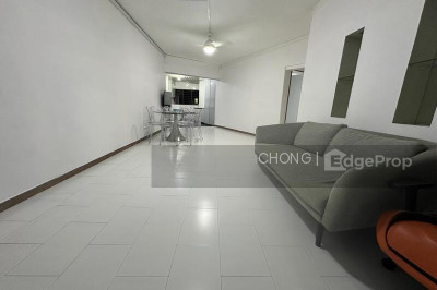 135 LORONG AH SOO HDB | Listing