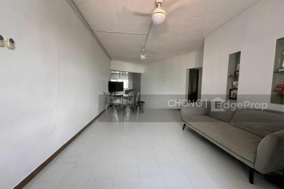 135 LORONG AH SOO HDB | Listing