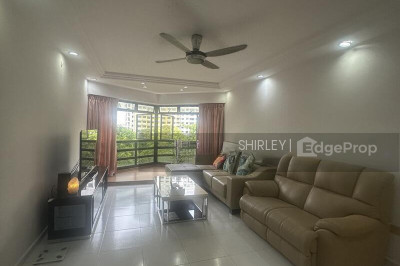 486 ADMIRALTY LINK HDB | Listing