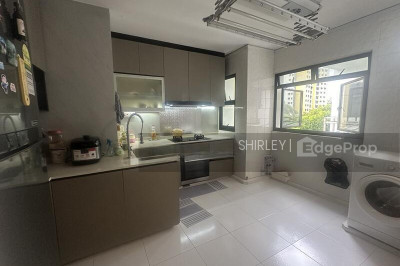 486 ADMIRALTY LINK HDB | Listing