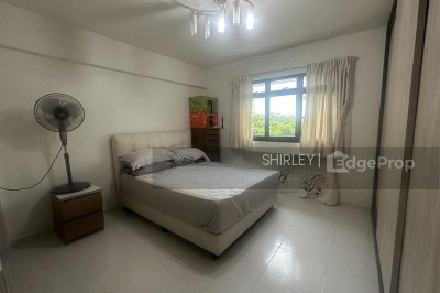 486 ADMIRALTY LINK HDB | Listing