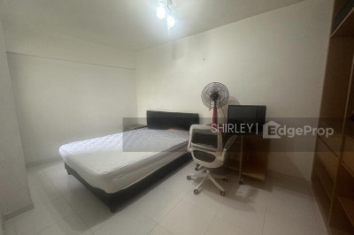 486 ADMIRALTY LINK HDB | Listing