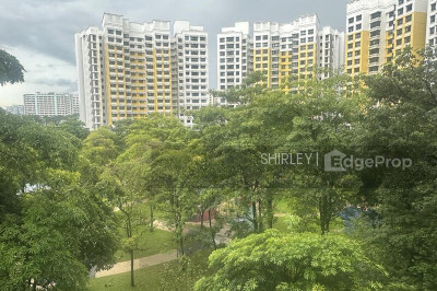 486 ADMIRALTY LINK HDB | Listing