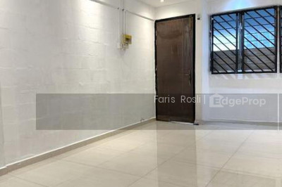 346 CLEMENTI AVENUE 5 HDB | Listing