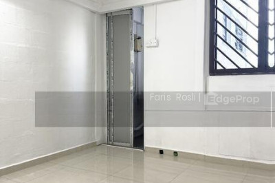 346 CLEMENTI AVENUE 5 HDB | Listing