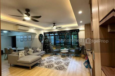 68 REDHILL CLOSE HDB | Listing