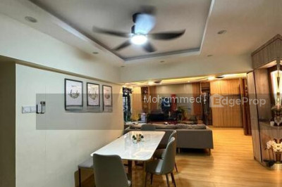 68 REDHILL CLOSE HDB | Listing