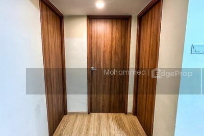 68 REDHILL CLOSE HDB | Listing