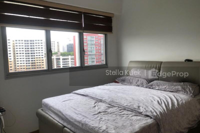 435B BUKIT BATOK WEST AVENUE 5 HDB | Listing