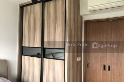 435B BUKIT BATOK WEST AVENUE 5 HDB | Listing