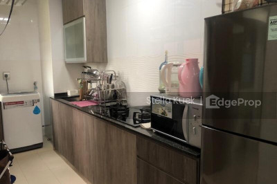 435B BUKIT BATOK WEST AVENUE 5 HDB | Listing