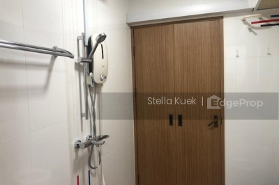 435B BUKIT BATOK WEST AVENUE 5 HDB | Listing