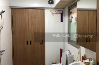 435B BUKIT BATOK WEST AVENUE 5 HDB | Listing