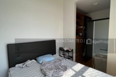 NEEM TREE Apartment / Condo | Listing