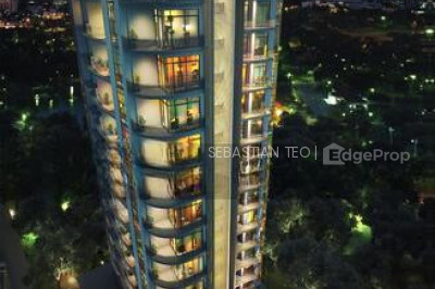 NEEM TREE Apartment / Condo | Listing