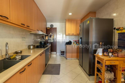 NORTHVALE Apartment / Condo | Listing