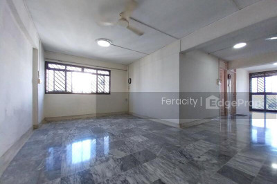 224 LORONG 8 TOA PAYOH HDB | Listing