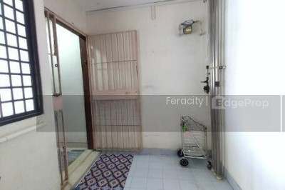 224 LORONG 8 TOA PAYOH HDB | Listing