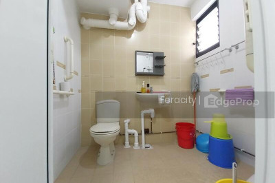 224 LORONG 8 TOA PAYOH HDB | Listing