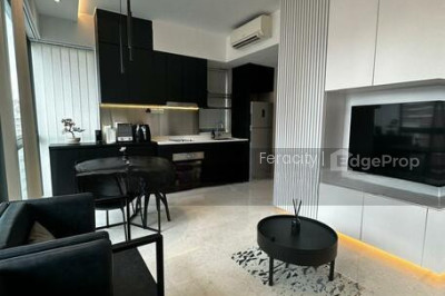 THOMSON THREE Apartment / Condo | Listing