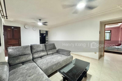 202C SENGKANG EAST ROAD HDB | Listing