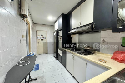 202C SENGKANG EAST ROAD HDB | Listing