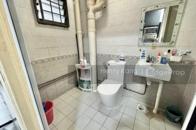 202C SENGKANG EAST ROAD HDB | Listing