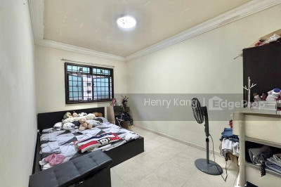 202C SENGKANG EAST ROAD HDB | Listing