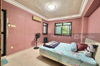 202C SENGKANG EAST ROAD HDB | Listing