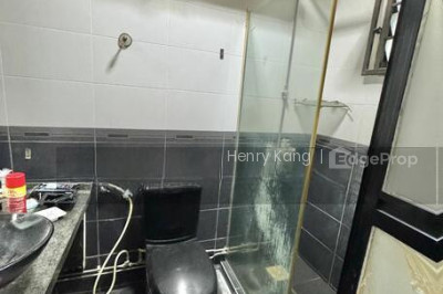 202C SENGKANG EAST ROAD HDB | Listing