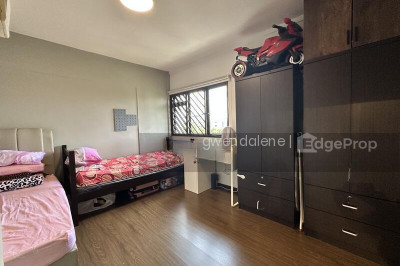 225 ANG MO KIO AVENUE 1 HDB | Listing