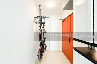 473A UPPER SERANGOON CRESCENT HDB | Listing