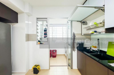 473A UPPER SERANGOON CRESCENT HDB | Listing