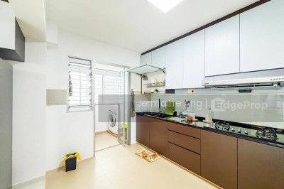 473A UPPER SERANGOON CRESCENT HDB | Listing