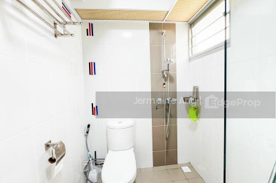 473A UPPER SERANGOON CRESCENT HDB | Listing