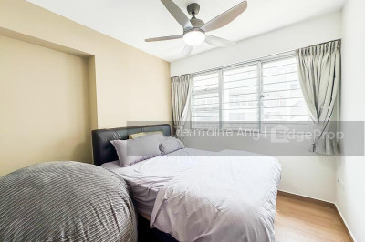 473A UPPER SERANGOON CRESCENT HDB | Listing