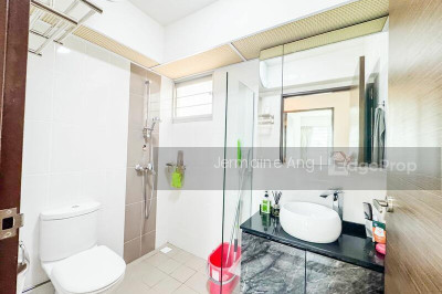 473A UPPER SERANGOON CRESCENT HDB | Listing