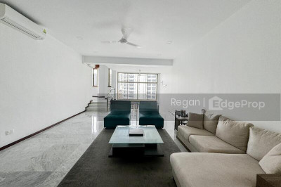 HORIZON TOWERS Apartment / Condo | Listing